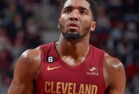 NBA završnica - Kavsi slave, usijanje na Zapadu!